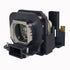 Original Philips UHP Projector Lamp for Panasonic ET-LAX100